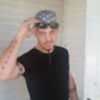 nok1117464
